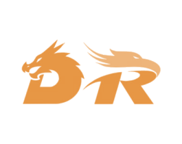 DR 第25类服装鞋帽商标转让 注册号78573198