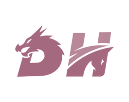 DH 第25类服装鞋帽商标转让 注册号78505043