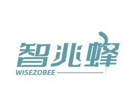 智兆蜂 WISEZOBEE