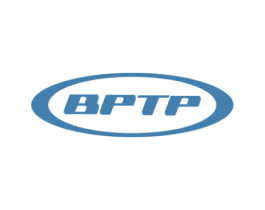 BPTP