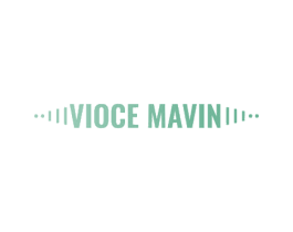 VIOCE MAVIN 第09类科学仪器商标转让 注册号77334159