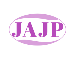 JAJP
