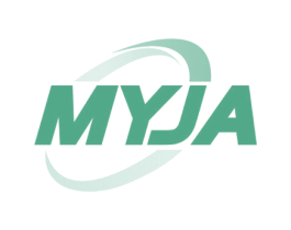 MYJA 第09类科学仪器商标转让 注册号76007102