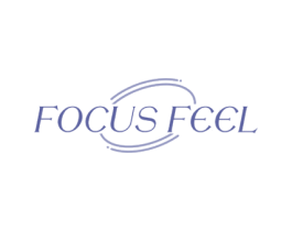 FOCUS FEEL 第03类化妆品商标转让 注册号75581651
