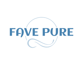 FAVE PURE 第03类化妆品商标转让 注册号77279317