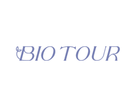 BIO TOUR 第03类化妆品商标转让 注册号77518148