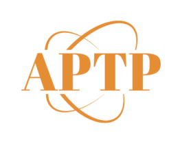 APTP 第18类皮革箱包商标转让 注册号77089736