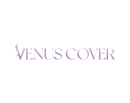 VENUS COVER 第18类皮革箱包商标转让 注册号77187457