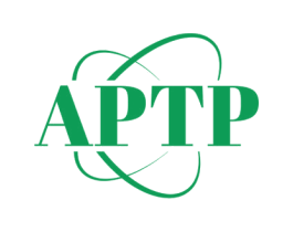 APTP