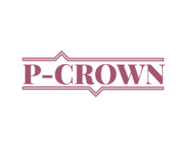 P-CROWN