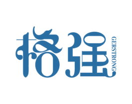 格强 GERSTRONG 第10类医疗器械商标转让 注册号75072848