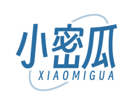 小密瓜 第10类医疗器械商标转让 注册号77015227