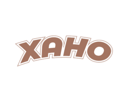 XAHO 第25类服装鞋帽商标转让 注册号75267885