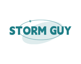 STORM GUY 第25类服装鞋帽商标转让 注册号75481531