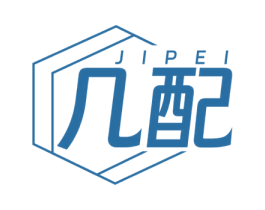 几配 第25类服装鞋帽商标转让 注册号77150517