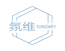氛维 FUNGWEY 第25类服装鞋帽商标转让 注册号77175516