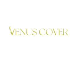 VENUS COVER 第25类服装鞋帽商标转让 注册号77187672
