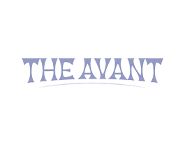 THE AVANT 第25类服装鞋帽商标转让 注册号77283537