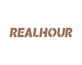 REALHOUR 第25类服装鞋帽商标转让 注册号77272158