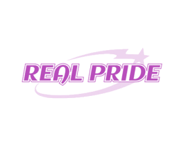 REAL PRIDE 第25类服装鞋帽商标转让 注册号77311771