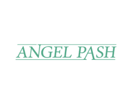 ANGEL PASH 第25类服装鞋帽商标转让 注册号77406181