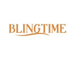 BLINGTIME 第25类服装鞋帽商标转让 注册号76394162