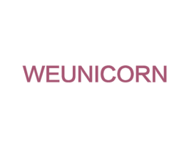 WEUNICORN