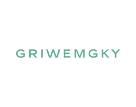 GRIWEMGKY 第25类服装鞋帽商标转让 注册号77914371