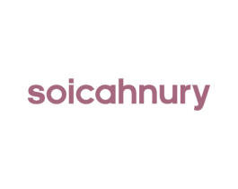 SOICAHNURY 第25类服装鞋帽商标转让 注册号77883516