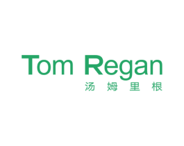 TOM REGAN 汤姆里根 第25类服装鞋帽商标转让 注册号77903544