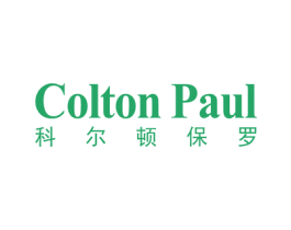 COLTON PAUL 科尔顿保罗 第25类服装鞋帽商标转让 注册号77886601