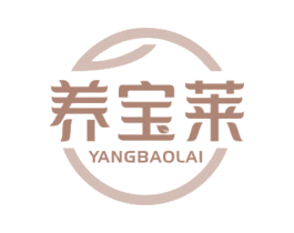 养宝莱 第05类医药商标转让 注册号78522353