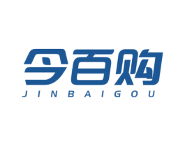 今百购