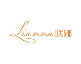 联娜 第25类服装鞋帽商标转让 注册号78640281