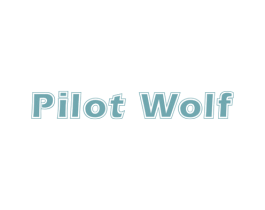 PILOT WOLF 第25类服装鞋帽商标转让 注册号79011721