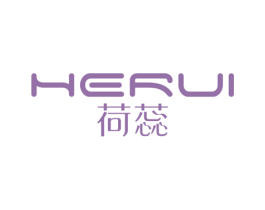 荷蕊 第25类服装鞋帽商标转让 注册号79048235