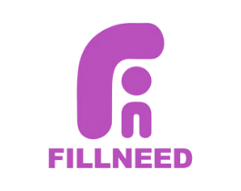 FILLNEED 第25类服装鞋帽商标转让 注册号79037242