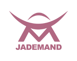 M JADEMAND 第25类服装鞋帽商标转让 注册号79028938
