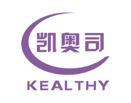 凯奥司 KEALTHY 第10类医疗器械商标转让 注册号34694638