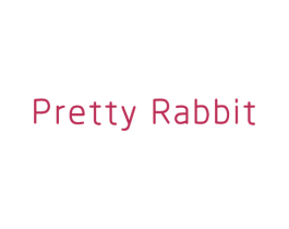 PRETTY RABBIT 第18类皮革箱包商标转让 注册号34459328