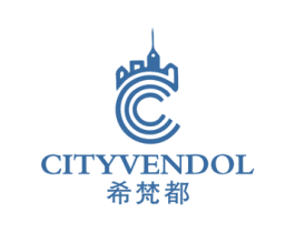 CITYVENDOL 希梵都 第25类服装鞋帽商标转让 注册号79136918