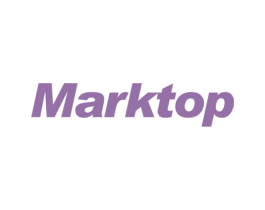MARKTOP 第25类服装鞋帽商标转让 注册号79128587