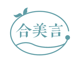 合美言 第10类医疗器械商标转让 注册号78604844
