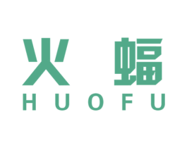 火蝠