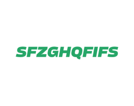 SFZGHQFIFS