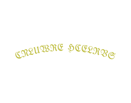 CNLUWRE HCELRVS 第25类服装鞋帽商标转让 注册号77899458