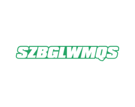 SZBGLWMQS 第25类服装鞋帽商标转让 注册号78500483