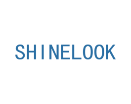 SHINELOOK 第18类皮革箱包商标转让 注册号41594571