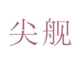 尖舰 第25类服装鞋帽商标转让 注册号30099559