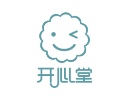 开心堂 第25类服装鞋帽商标转让 注册号16852872